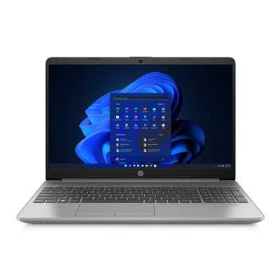 HP 250 G7【Core i5(1.6GHz)/8GB/500GB HDD/Win11Pro】|中古
