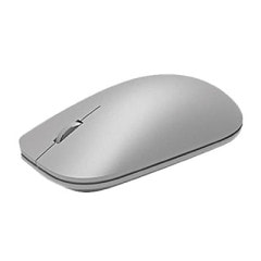 Surface マウス 3YR-00007
