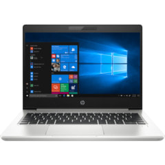 ProBook 430 G6【Core i5(1.6GHz)/8GB/500GB HDD/Win11Pro】