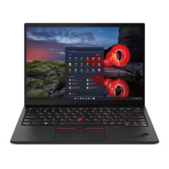 ThinkPad X1 Nano Gen1 20UN00ERJP【Core i5(1.8GHz)/16GB/512GB SSD/Win10Pro】