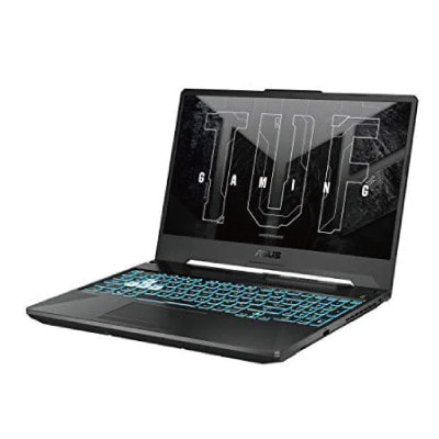 ASUS TUF Gaming A15 FA506IEB-R7R3050TW11【Ryzen7(2.9GHz ASUS TUF Gaming A15 FA506IEB-R7R3050TW11【Ryzen7(2.9GHz