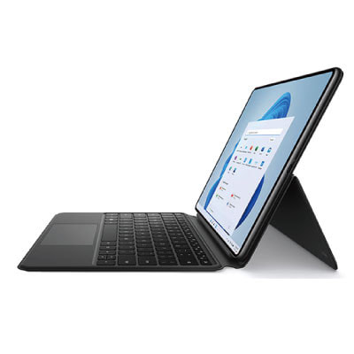 その他ノートPC本体 MateBook E Core i5 Amazon.co.jp: HUAWEI MateBook E 2in1ノートパソコン Win11