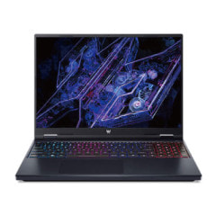 Acer Predator Helios Neo 16 PHN16-72-N76Z46【Core i7(2.1GHz)/16GB/1TB SSD/Win11Home】