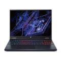 Acer Predator Helios Neo 16 PHN16-72-N76Z46【Core i7(2.1GHz)/16GB/1TB SSD/Win11Home】