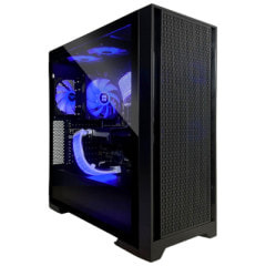 MDL.make デスクトップPC【Ryzen7(3.4GHz)/32GB/1TB SSD/Win11Pro】