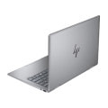美品　現行品　HP Envy x360 14-fa0000AU シルバー HP Envy x360 14-fa（AMD） 製品詳細 | 日本HP