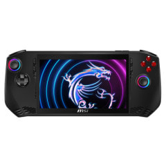 steam deck 256GB 中古 中古】Steam Deck(スチームデック) 256GB NVMe SSD