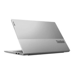 ThinkBook 13s 20R9004WJP【Core i5(1.6GHz)/16GB/1TB SSD/Win10Pro】