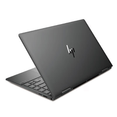 HP ENVY x360 13-ar0003AU【Ryzen7(2.3GHz)/16GB/512GB SSD HP ENVY x360 13-ar0003AU【Ryzen7(2.3GHz)/16GB/512GB SSD