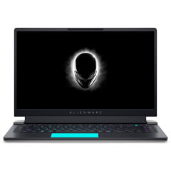 Alienware x15 R1【Core i7(2.3GHz)/32GB/2TB SSD/Win11Pro】