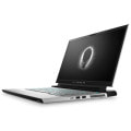 ALIENWARE m15 R4 ルナライト【Core i7(2.2GHz)/32GB/1TB SSD+1TB SSD/Win11Pro】