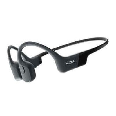 イオシス｜Shokz OpenRun USB-C SKZ-EP-000036 ブラック