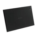 aiwa JA2-TBA1002 Black【RAM4GB/ROM32GB/Wi-Fi】