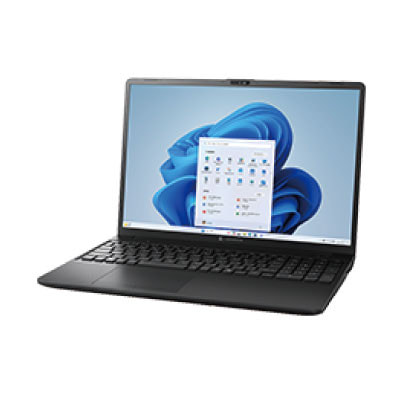 Windowsノート本体 dynabook W6KZ2YCUAB Celeron Windows 11 dynabook ポイント5% ダイナブック W6KZ2YCUAB Celeron 256GB