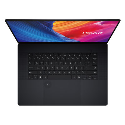 ASUS ProArt P16 H7606WV-AI9321R4060W【Ryzen AI9(2.0GHz)/32GB/1TB 