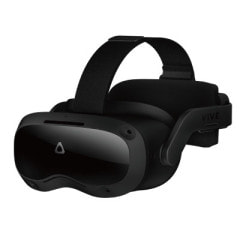 Meta Quest3S 128GB SK-1000204-01|中古ウェアラブル端末格安販売の