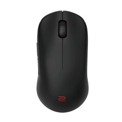 イオシス｜BenQ ZOWIE U2 Mouse for e-sports U2-D Black