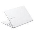 LAVIE Note Standard NS600/RAW-2 PC-NS600RAW-2【Ryzen7(2.3GHz)/8GB/512GB SSD/Win10Home】