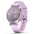 Garmin Lily 2 Sport Metallic Lilac 010-02839-23