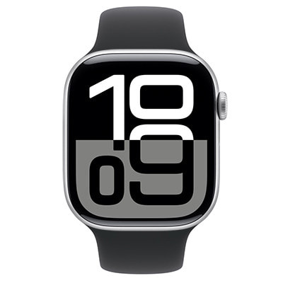 アップルウォッチ シリーズ10 商品一覧│中古スマホ販売の
