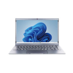 【専用品】Lenovo IdeaPad 1 14AMN7 ryzen5ノートPC IdeaPad 1 14AMN7 【Ryzen5(2.8GHz)/8GB/512GB SSD/Win10Home