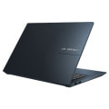 Vivobook Pro 14 OLED M3401QA-KM011W【Ryzen9(3.3GHz)/16GB/512GB SSD/Win11Home】