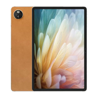 DOOGEE T30 Max Classic Khaki【RAM8GB/ROM512GB/SIMフリー】|中古