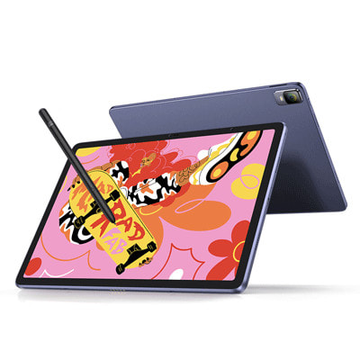 XPPen Magic Drawing Pad 2024 9494G JP【RAM8GB/256GB/Wi-Fi】|中古