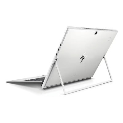 HP Elite x2 G4 8QU70PA#ABJ【Core i5(1.6GHz)/8GB/256GB SSD