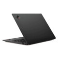 ThinkPad X1 Carbon 2019 20QD001AJP【Core i5(1.6GHz)/8GB/256GB SSD/Win11Pro】