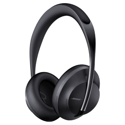 イオシス｜BOSE Noise Cancelling Headphones 700 トリプルブラック