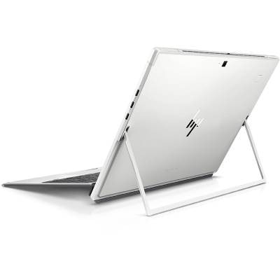 HP Elite x2 G8 Tablet(Win10x64)  中古 Core i5-2.4GHz(1135G7)/メモリ8GB/SSD256GB/13インチ/LTE対応/Wi-Fi6対応/Webカメラ [訳あり品] 2021年頃購入 TK 楽天市場】elite x2 g8 i5（ノートPC｜パソコン）：パソコン