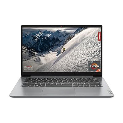 【ぴた】Lenovo IdeaPad 1 14AMN7 ノートPC 中古 lenovo 〔中古〕IdeaPad 1 14AMN7（中古保証3ヶ月間