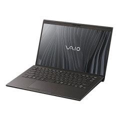 VAIO Z VJZ141C11N【Core i7(3.4GHz)/16GB/256GB SSD/Win10Pro】