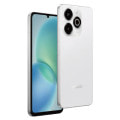 UMIDIGI G9x Sand Silver【RAM4GB/ROM128GB 海外版SIMフリー