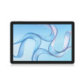 Wireless Gate wg_tablet_01 本体 LTEタブレット「wg_tablet_01」がヨドバシカメラで発売。税込
