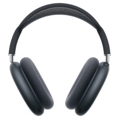 AirPods Max (USB-C) ミッドナイト MWW43AM/A