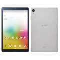 【SIMロック解除済】docomo dtab Compact d-42A ゴールド