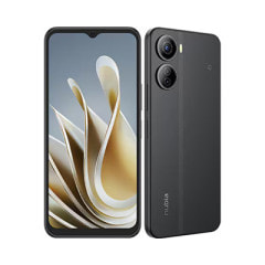 KAIiPhone13 本体　simフリー KAIiPhone13 本体 simフリー android13 スマホ 本体」の人気商品