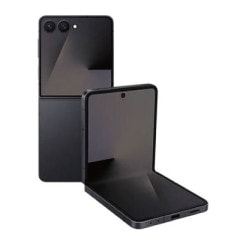 ⭐️SIMフリー⭐️ギャラクシー美品⭐️バッテリー100%⭐️on5 dual sim⭐️ ⭐️SIMフリー⭐️ギャラクシー美品⭐️バッテリー100%⭐️on5