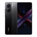 POCO X7 SIMフリースマホ ブラック 8/256 美品 【即日発送可】 Xiaomi Poco X7 Pro Dual Sim 8GB RAM 256GB 5G 黒 新品 SIM