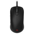 BenQ ZOWIE S2-C Matte/Black