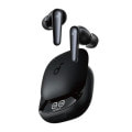 ANKER Soundcore Liberty4 Pro ミッドナイトブラック A3954N11