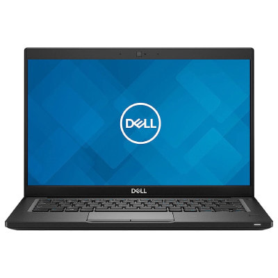 Latitude 7390【Core i7(1.9GHz)/16GB/512GB SSD/Win11Pro】|中古