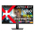 JAPANNEXT JN-IPS238G180FHD [23.8インチ]