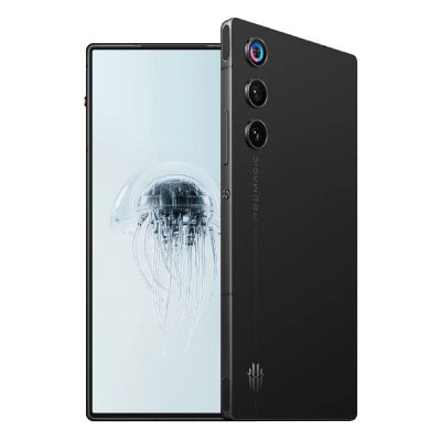 AQUOS R10 SH-M31 チャコールブラック【RAM12GB/ROM256GB 国内版
