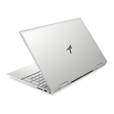 ENVY x360 15 15-ed0026TU ナチュラルシルバー【Core i7(1.3GHz