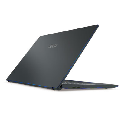 MSI Prestige-14-A11SC-010JP【Core i7(3.0GHz)/32GB/500GB SSD MSI Prestige-14-A11SC-010JP【Core i7(3.0GHz)/32GB/500GB SSD