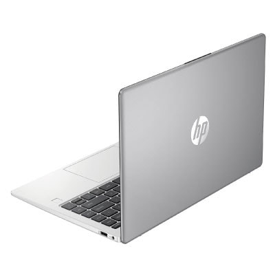 イオシス｜HP 245 G10 Notebook【Ryzen5(2.0GHz)/8GB/256GB SSD/Win11Home】