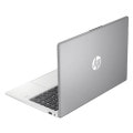 イオシス｜HP 245 G10 Notebook【Ryzen5(2.0GHz)/8GB/256GB SSD/Win11Home】